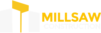 millsaw-logo